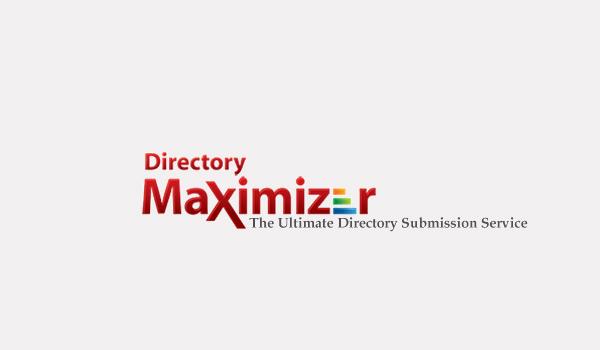Directory Maximizer